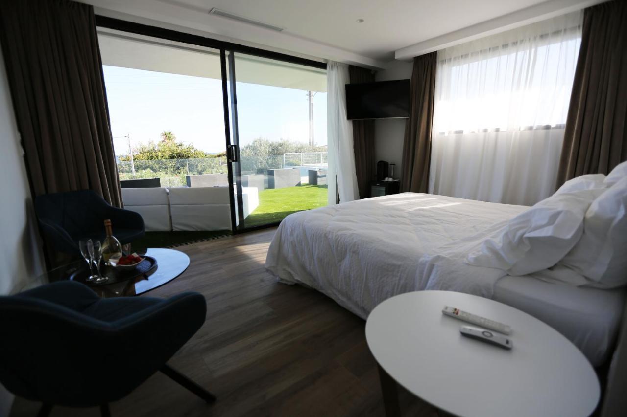 لي إيسامبر Villa Miami المظهر الخارجي الصورة