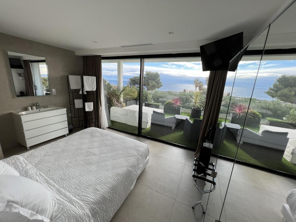 لي إيسامبر Villa Miami المظهر الخارجي الصورة